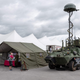 Illustration for article titled 2019-09-08 CFB Kingston Garrison Family Fun Fest